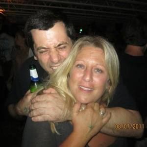 Meet your Posher, Carrie